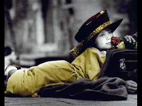 Circuladô de Fulô - Esperando por você