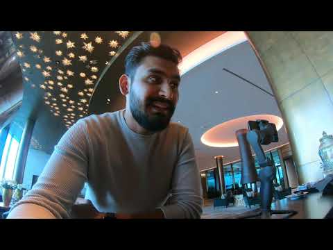 BÜRGENSTOCK RESORT! LAKEVIEW BAR Switzerland!#BuergenstockResort#travel#switzerland#BuergenstockEat