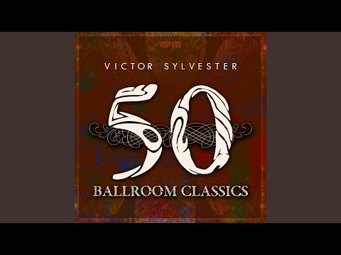 I'm Building a Sailboat of Dreams