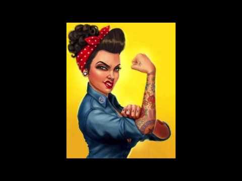 SARTO - STILE LIBERO