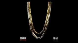 2 Chainz Twilight Zone download