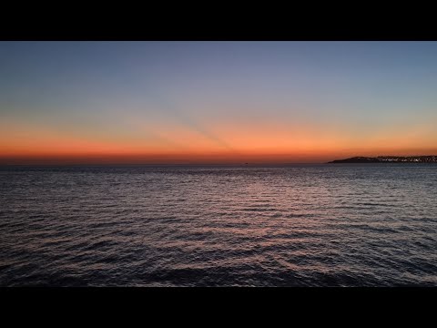 Alican GÖREL   - Gidelim Kerbelaya