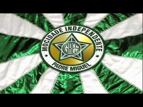 MOCIDADE INDEPEMDENTE 1978