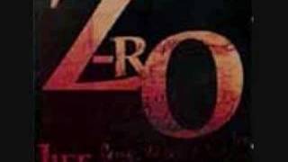 Z-ro: Will i go crazy