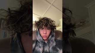 Best Way to Practice at Home 🏠 🏐 #volleyball #home