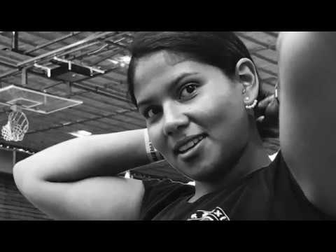 Ada Liz VS Teresa (Open Fadura) 22/09/18