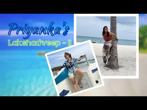 Lakshadweep Trip Part 2| Bangaram Island| Thinnakara Island| Snorkeling Adventure and Hidden Facts