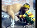 Bade Miya To Bade Miya Chote Miya To Subhan Allah