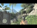Hra na PC Far Cry 3