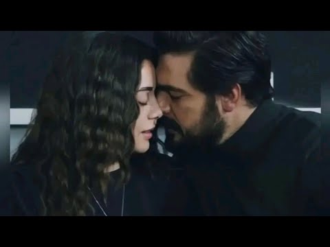 TAJ DODIR TAJ SPOJ - ZAUVJEK NERASKIDIV OSTAJE! 💫