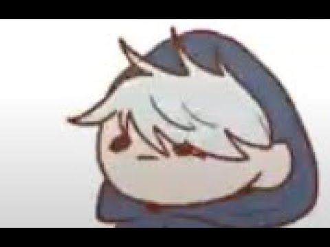 "The New Guardian" ROTG animatic