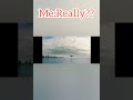 channel