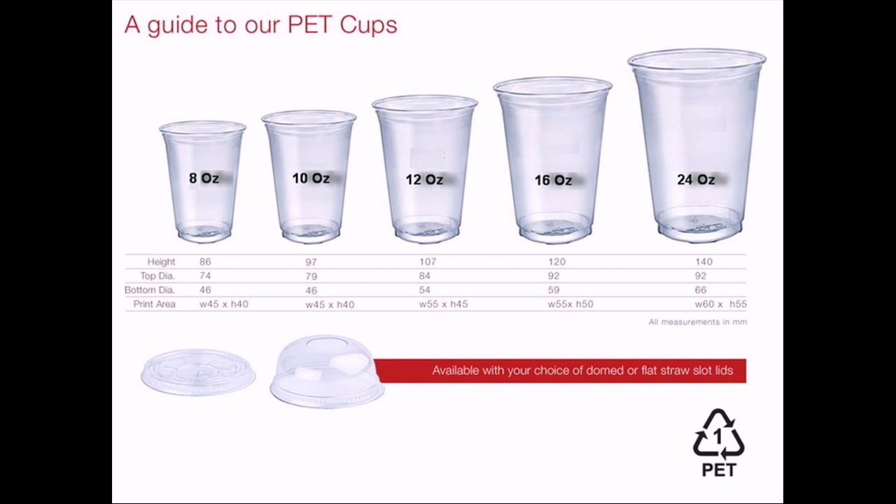 WA 081354396566 cetak sablon