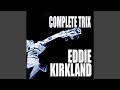 Mother-In-Law - Eddie Kirkland - Topic Mother-In-Law