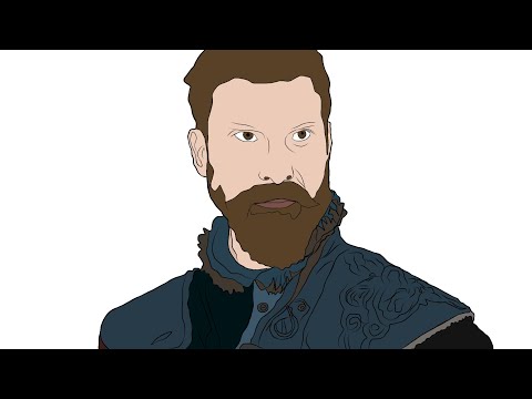 İyi ki doğdun Armağan Oğuz! 🧡🥳