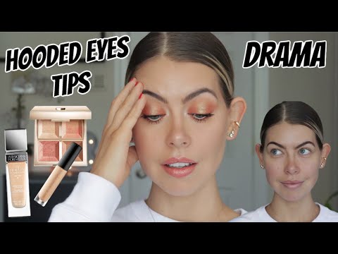 FULL FACE OF NOTHING NEW IN NATURAL LIGHT...LET'S CHAT ABOUT THE BEAUTY COMMUNITY | BrittanyNichole