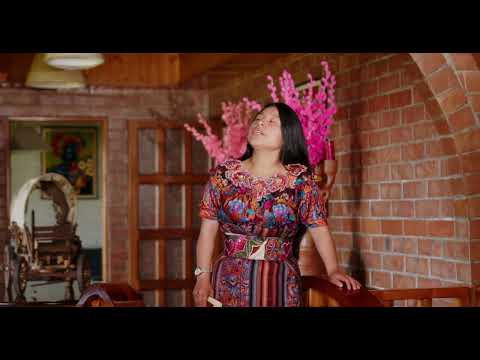 EL CONSEJO DE MARIA - YULISA QUINO | Video Oficial