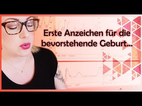 Abszess Ellenbogen ICD Arthrose des Schultergelenkes 1 Grad Volksmittel