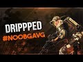 LIL YACHTY - GET DRIPPED FT PLAYBOII CARTI | AMERICAN ARMY PROVING GROUNDS | #NOOBGVNG LIL YACHTY - GET DRIPPED FT PLAYBOII CARTI | AMERICAN ARMY PROVING GROUNDS | #NOOBGVNG