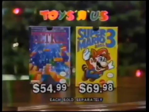 Giant Bombcast 02/02/2016 - Discussing Video Game Prices