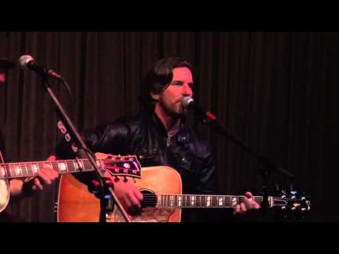 Brett James -  Jesus Take The Wheel