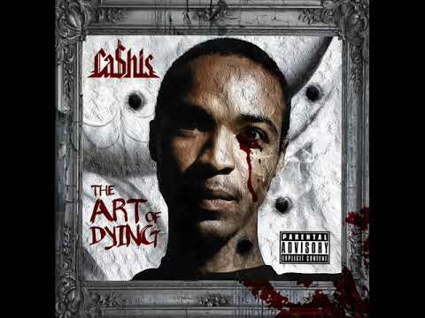Cashis - In The Name Of Love (Do It All) (Feat. Rick Ross, The Game, Joe Young & K-Young)