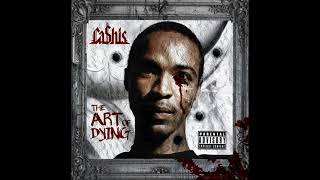 Cashis - In The Name Of Love (Do It All) (Feat. Rick Ross, The Game, Joe Young & K-Young)