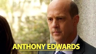 Vid�o SVU 18x05