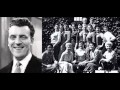 Eamonn Andrews & the Voices of Vernons - The ...