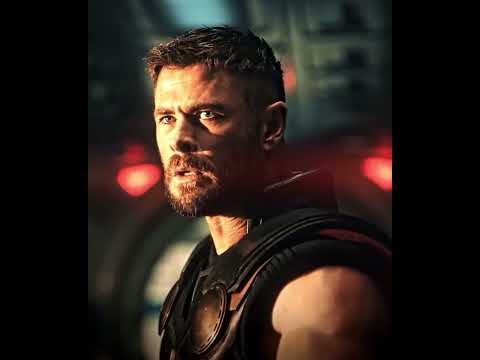 Doomsday - Manana tranquila