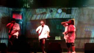 sinister tech nine live awsome