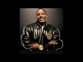 Mase - My Harlem Lullaby