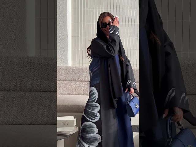 كولكشن قطري