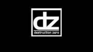 Destruction Zero-This Circumstances
