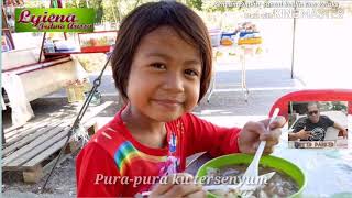 Download lagu Bila Bunga Di Laman Orang 😎😍😘🤗🤗 mp3