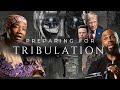 Elon Musk Trump And Preparing For Tribulation W Stella Immanuel
