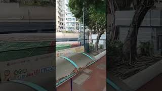 Download lagu Cinta anak kampung #dangdut #ytindonesia #masukberandayt mp3