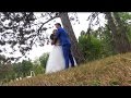 Свадьба Ариф и Эля ролик Full HD 