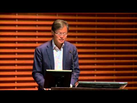 Welcome | Woods 10th Anniversary - Nov 11, 2014