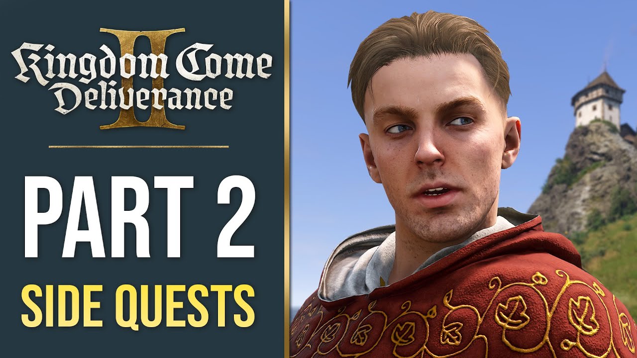 Gameplay 2