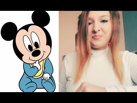 Eșecuri înainte de succes