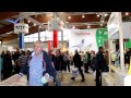 International Pigeon Market In Kassel Germany Photo Slideshow 2013