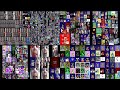Klasky Csupo Meets TOO Many 10 Csupos