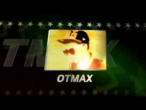 New designe otmax AKA Mc Roocky.mp4