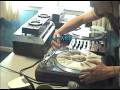 90's EURODANCE #16 CORONA the rhythm of ...
