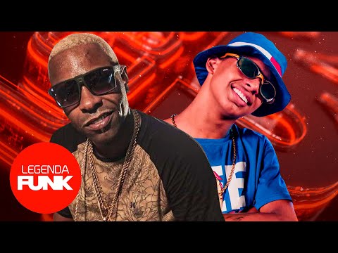 MC Mr Bim e MC Levin - Bate Beg (Noguera DJ)