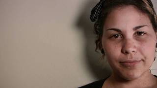 the heat death of the universe