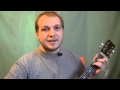 Беременна в 16 (Ларин cover) 