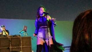 Becky G  - Lovin So Hard