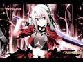 Fate/Kaleid Liner Prisma Illya OST - Emiya Illya Theme